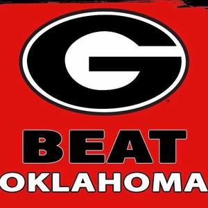 Meet your Posher, Clinton